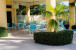 5337 Edenwood Lane Photo
