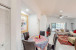 5337 Edenwood Lane Photo
