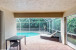 5337 Edenwood Lane Photo