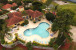 5337 Edenwood Lane Photo