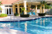 5337 Edenwood Lane Photo