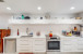 5337 Edenwood Lane Photo