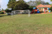 5337 Edenwood Lane Photo