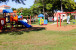 5337 Edenwood Lane Photo