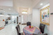 5337 Edenwood Lane Photo