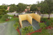 5337 Edenwood Lane Photo