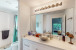 5337 Edenwood Lane Photo