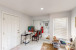 5337 Edenwood Lane Photo