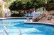 5337 Edenwood Lane Photo
