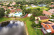 5337 Edenwood Lane Photo