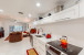 5337 Edenwood Lane Photo
