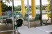5337 Edenwood Lane Photo
