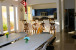 5337 Edenwood Lane Photo