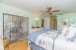 1102 Wingfoot Drive #B Photo
