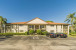 1102 Wingfoot Drive #B Photo