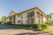1102 Wingfoot Drive #B Photo