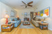 1102 Wingfoot Drive #B Photo
