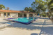 1102 Wingfoot Drive #B Photo