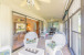1102 Wingfoot Drive #B Photo