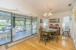 1102 Wingfoot Drive #B Photo