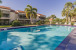 1102 Wingfoot Drive #B Photo