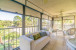1102 Wingfoot Drive #B Photo