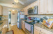 1102 Wingfoot Drive #B Photo