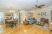 1102 Wingfoot Drive #B Photo