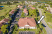 1102 Wingfoot Drive #B Photo