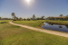 1102 Wingfoot Drive #B Photo