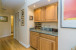 1102 Wingfoot Drive #B Photo