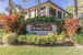 1102 Wingfoot Drive #B Photo