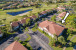 1102 Wingfoot Drive #B Photo