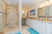 1102 Wingfoot Drive #B Photo