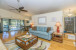1102 Wingfoot Drive #B Photo