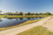 1102 Wingfoot Drive #B Photo