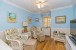1102 Wingfoot Drive #B Photo