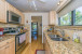 1102 Wingfoot Drive #B Photo