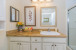 1102 Wingfoot Drive #B Photo