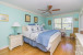 1102 Wingfoot Drive #B Photo