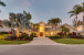 207 Thornton Drive Photo