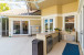 207 Thornton Drive Photo