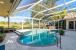 207 Thornton Drive Photo