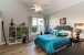 207 Thornton Drive Photo