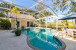 207 Thornton Drive Photo