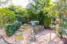 207 Thornton Drive Photo