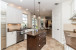 207 Thornton Drive Photo