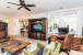 207 Thornton Drive Photo