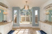 207 Thornton Drive Photo