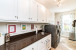 207 Thornton Drive Photo